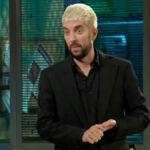 David Broncano en 'La Revuelta'