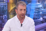 Pablo Motos usa el despido de Jimmy Kimmel para revelar que han intentado cargarse 'El Hormiguero'