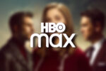 HBO Max compra la serie de más éxito de Antena 3 para expandir su fenómeno a nivel mundial