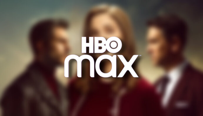 HBO Max compra la serie de más éxito de Antena 3 para expandir su fenómeno a nivel mundial
