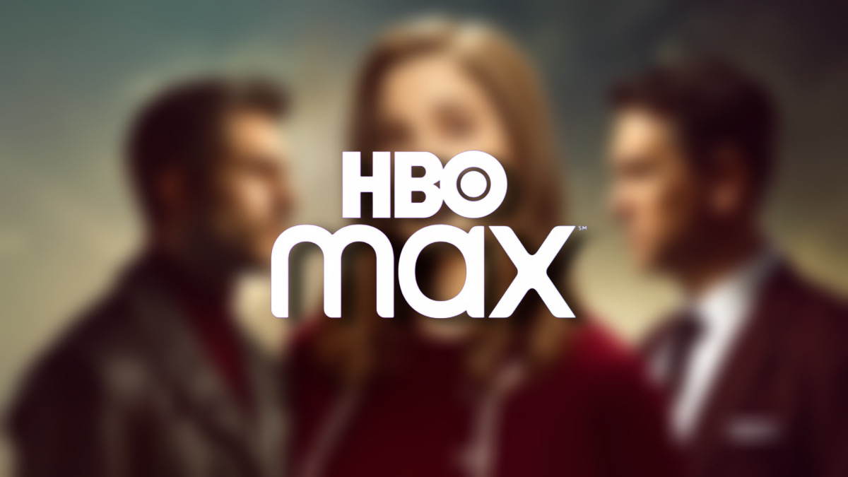 HBO Max compra la serie de más éxito de Antena 3 para expandir su fenómeno a nivel mundial