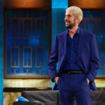 David Broncano en 'La Revuelta'