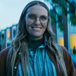 Toni Collette en 'Incontrolables'