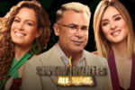 'Supervivientes All Stars 2025': Listado completo con los 14 concursantes confirmados por Telecinco