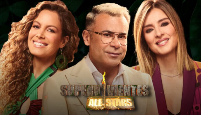'Supervivientes All Stars 2025': Lista completa con los 13 concursantes confirmados por Telecinco