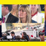 Antón Losada y Javier Ruiz en 'Mañaneros 360'
