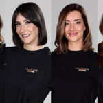 Nominadas gala 3 de 'Supervivientes All Stars'