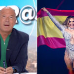 Alfonso Arús y Melody