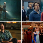 Peliculas streaming