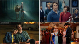 Peliculas streaming