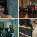 Estrenos Movistar Plus
