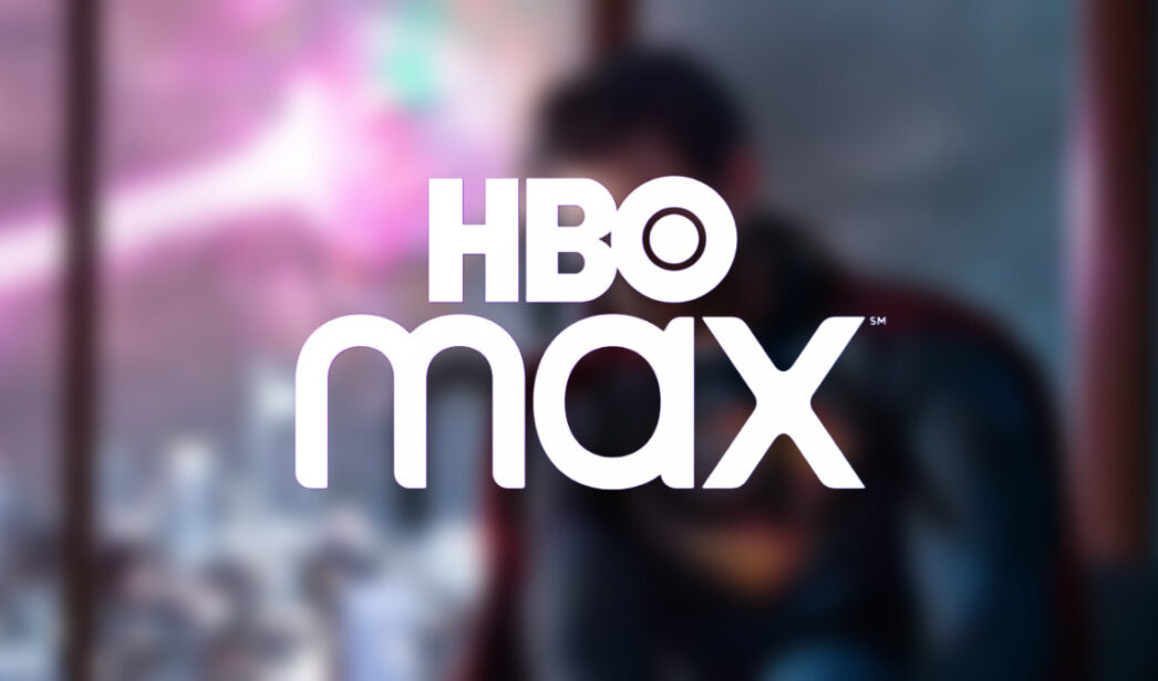 La nueva película de 'Superman' de James Gunn llega a HBO Max