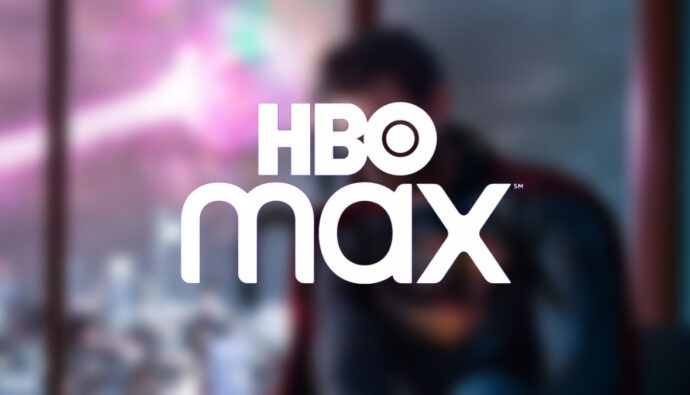 La nueva película de 'Superman' de James Gunn llega a HBO Max