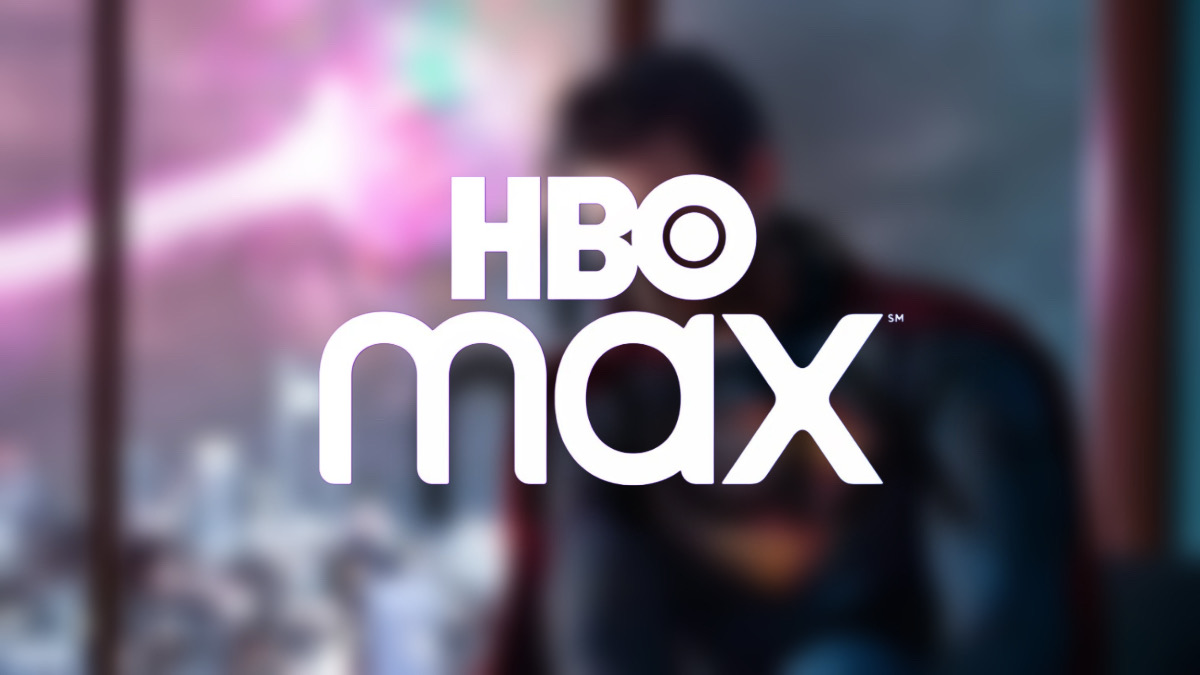La nueva película de 'Superman' de James Gunn llega a HBO Max