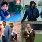 Películas streaming