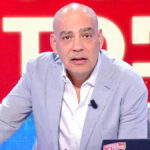 Nacho Abad en 'En boca de todos'