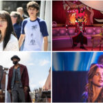 Estrenos prime video