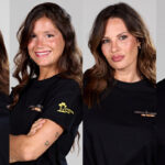 Nominados de la cuarta gala de 'Supervivientes All Stars'