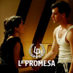 'La Promesa', avance capítulo del martes 30 de septiembre