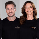 Nominados gala 2 'Supervivientes All Stars'