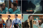 Estos son los 58 estrenos que llegan en el mes de octubre a Netflix, Prime Video, Movistar Plus+, HBO Max...