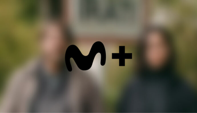 Movistar Plus+ se adueña de esta serie española de éxito de TVE y acaba de lanzar una nueva temporada