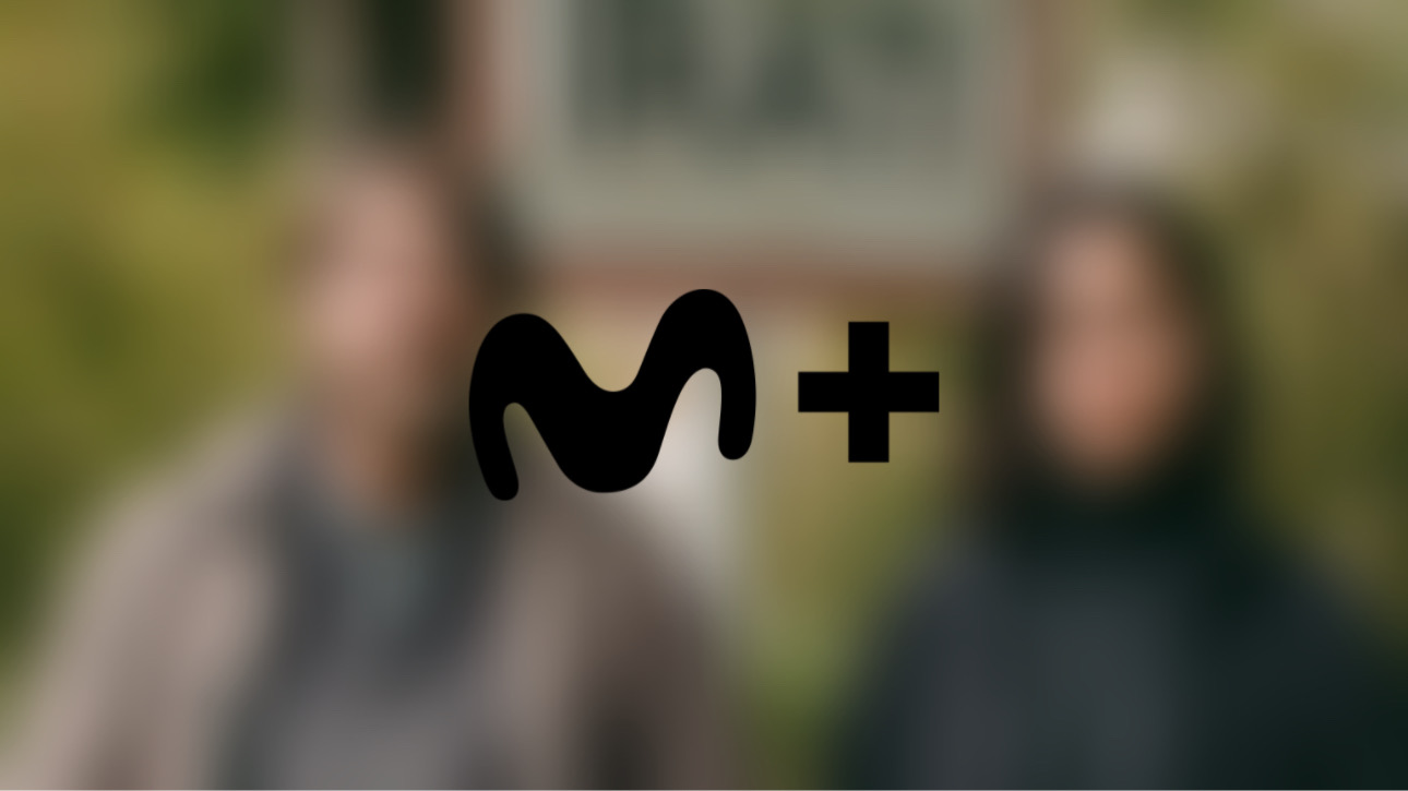 Movistar Plus+ se adueña de esta serie española de éxito de TVE y acaba de lanzar una nueva temporada