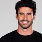 Noel Bayarri, concursante de 'Supervivientes All Stars'
