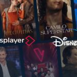 Atresplayer y Disney+ firman un acuerdo.