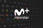 Movistar Plus+ incluye un nuevo canal de televisión gratuito en su plataforma con toda esta oferta