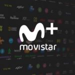 Movistar Plus+ incorpora un nuevo canal.