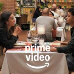 Prime Video prepara un formato de citas.