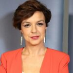 Cristina Villanueva ya tiene sustituta en La Sexta.
