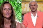 Elena Rodríguez alza la voz tras salir de 'Supervivientes' y cuestiona la actuación de Jorge Javier: "Se juega con..."