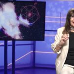 El horóscopo de Esperanza Gracia del 19 al 21 de septiembre de 2025