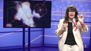 El horóscopo de Esperanza Gracia del 19 al 21 de septiembre de 2025