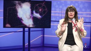 El horóscopo de Esperanza Gracia del lunes 22 al domingo 28 de septiembre de 2025