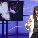 El horóscopo de Esperanza Gracia del lunes 29 de septiembre al domingo 5 de octubre de 2025