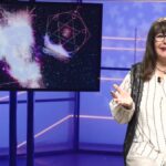 El horóscopo de Esperanza Gracia del 5 al 7 de septiembre de 2025