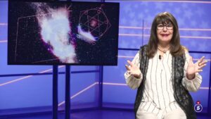 El horóscopo de Esperanza Gracia del 5 al 7 de septiembre de 2025