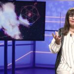 El horóscopo de Esperanza Gracia del lunes 8 al domingo 14 de septiembre de 2025