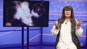 El horóscopo de Esperanza Gracia del lunes 8 al domingo 14 de septiembre de 2025