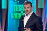 Iñaki López cambia de franja en La Sexta y nos habla del robo de Gonzalo Miró por TVE: "No podré verle nunca..."