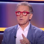 Jordi Hurtado en 'Saber y ganar'.