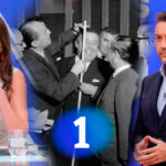 'Directo al grano', 'Los archivos secretos del NO DO' y 'Mañaneros 360'