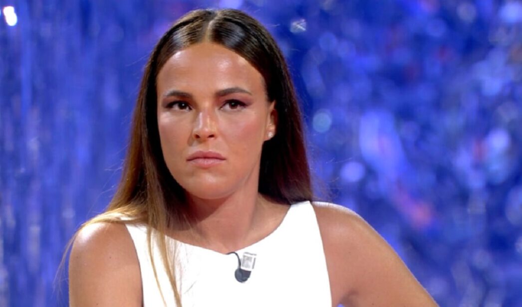 Marta Peñate explota en Instagram,