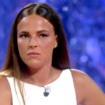 Marta Peñate explota en Instagram,