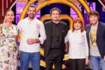 "Sois unos estafadores": Cabreo masivo contra TVE por su engaño con 'MasterChef Celebrity 10' en el estreno 