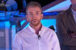 Pablo Motos detiene 'El Hormiguero' para despedir así a Marta Jiménez, la 'mujer adrelanina': "Hasta siempre"