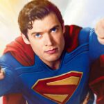 La nueva película de 'Superman' de James Gunn